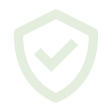 feature-safe-shopping